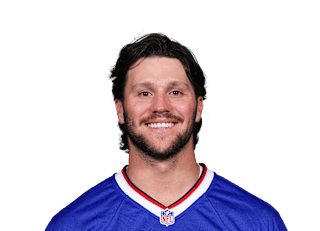 Josh Allen